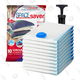 SpaceSaver | $34 | Amazon | Clip Coupon